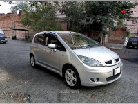 Mitsubishi Colt - 2003