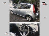 Mitsubishi Colt - 2003