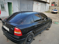 Opel Astra - 1999