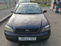 Opel Astra - 1999