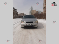 Opel Astra - 1998