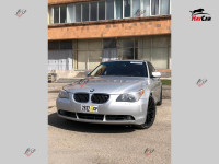 BMW 530 - 2006