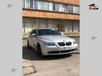 BMW 530 - 2006