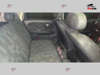 Nissan Note - 2006