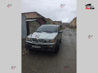 BMW X5 - 2006