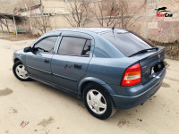 Opel Astra - 1998