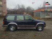 Ford Explorer - 1996