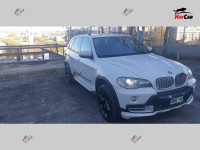 BMW X5 - 2007