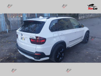 BMW X5 - 2007