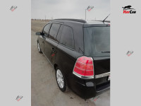 Opel Zafira - 2005