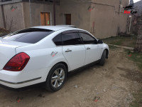 Nissan Teana - 2006