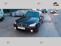 BMW 525 - 2005