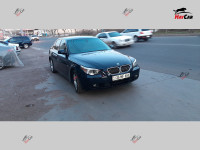 BMW 525 - 2005