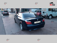 BMW 525 - 2005