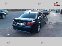 BMW 525 - 2005