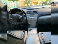 Toyota Camry - 2010