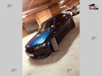 BMW 3 Series - 2001