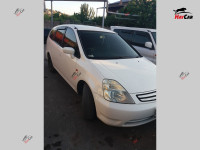 Honda Stream - 2000