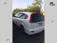 Honda Stream - 2000