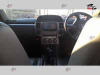 Nissan X-Trail - 2005