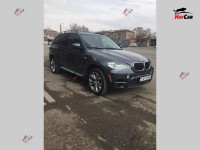 BMW X5 - 2013