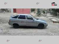 VAZ(Lada) 2112 - 2006