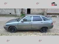 VAZ(Lada) 2112 - 2006