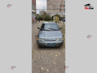 VAZ(Lada) 2112 - 2006