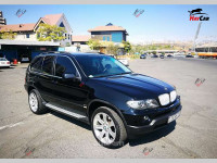 BMW X5 - 2005