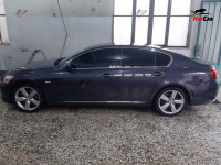 Lexus GS 300 - 2006