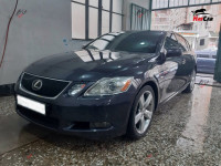 Lexus GS 300 - 2006