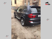 BMW X5 - 2013