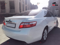 Toyota Camry - 2009