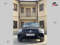 Mercedes-Benz GLC 220 - 2019