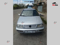 Volkswagen Vento - 1997