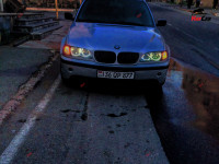 BMW 325 - 2003