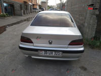 Peugeot 406 - 1998