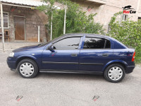 Opel Astra - 2000