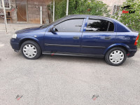 Opel Astra - 2000