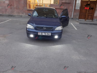 Opel Astra - 2000