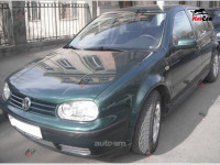 Volkswagen Golf - 1998