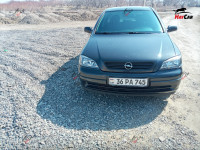 Opel Astra - 1998