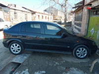 Opel Astra - 1998