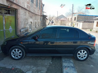 Opel Astra - 1998