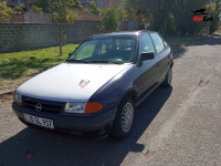 Opel Astra - 1994