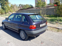 Opel Astra - 1994