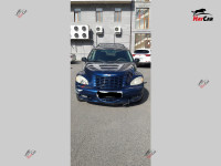 Chrysler PT Cruiser - 2001