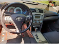 Toyota Camry - 2008