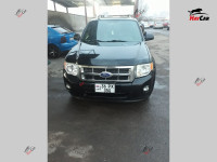 Ford Escape - 2011