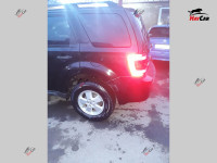 Ford Escape - 2011